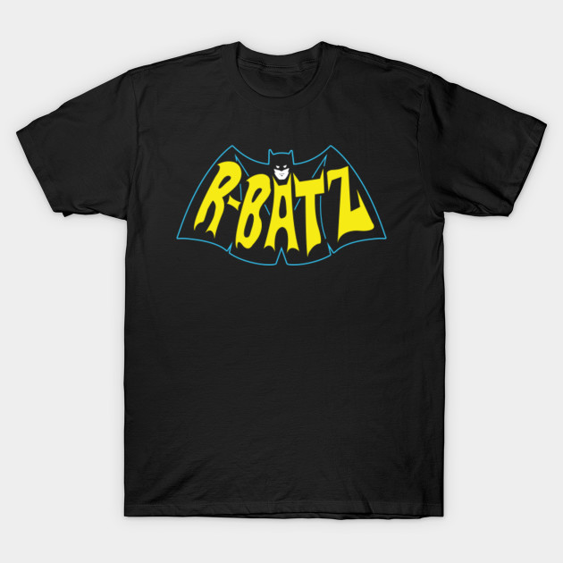 Team R-Batz